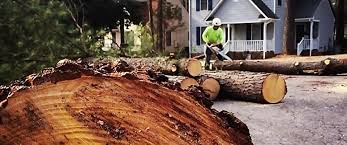 Best Seasonal Cleanup (Spring/Fall)  in Waurika, OK